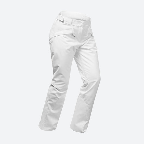 





WOMEN'S PISTE SKI TROUSERS 580