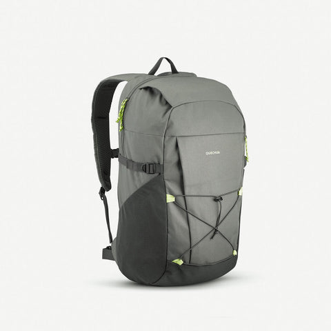 





Hiking backpack 30L - NH Arpenaz 100