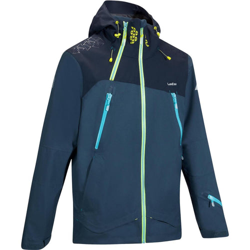 





Free 900 Men's Ski Jacket - Navy