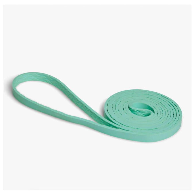 





Aquagym aquatic elastic training band 5 kg Light Green, photo 1 of 3