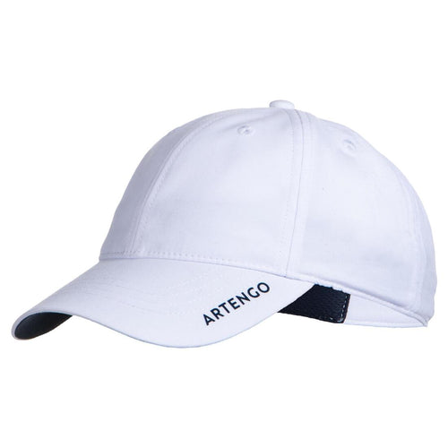 





Tennis Cap TC 500 54 cm