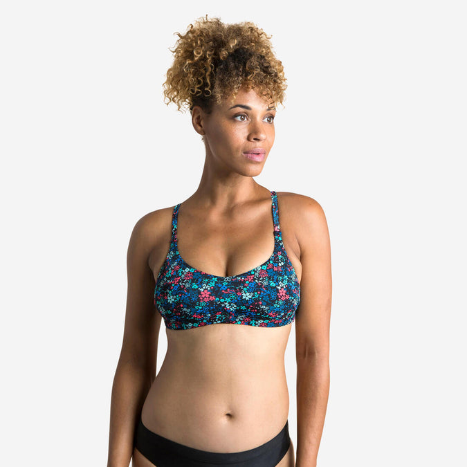 





Women's Riana Swimsuit Top lib, photo 1 of 6