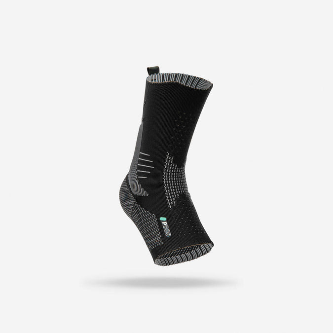 





Adult Ankle Support P900 - Black, photo 1 of 6