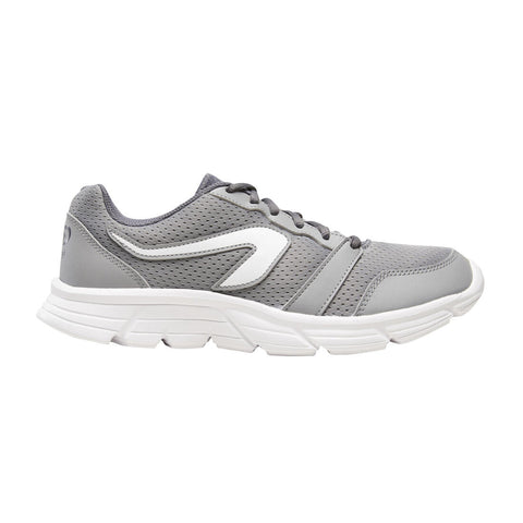 





Run One Men's Running Shoes