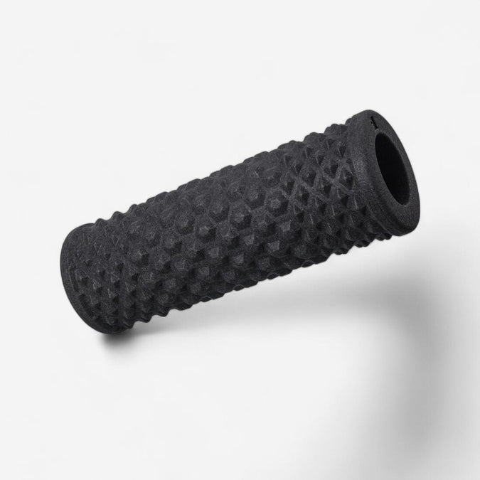 





EPP foam massage roller, photo 1 of 3