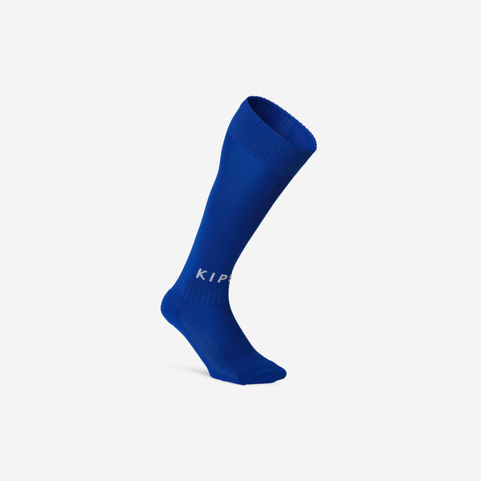 





Kids' Football Socks F100, photo 1 of 7