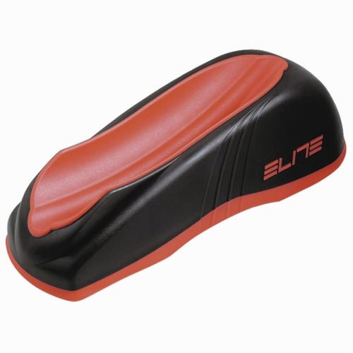 





Elite Home Trainer Front Wheel Riser Gel Block