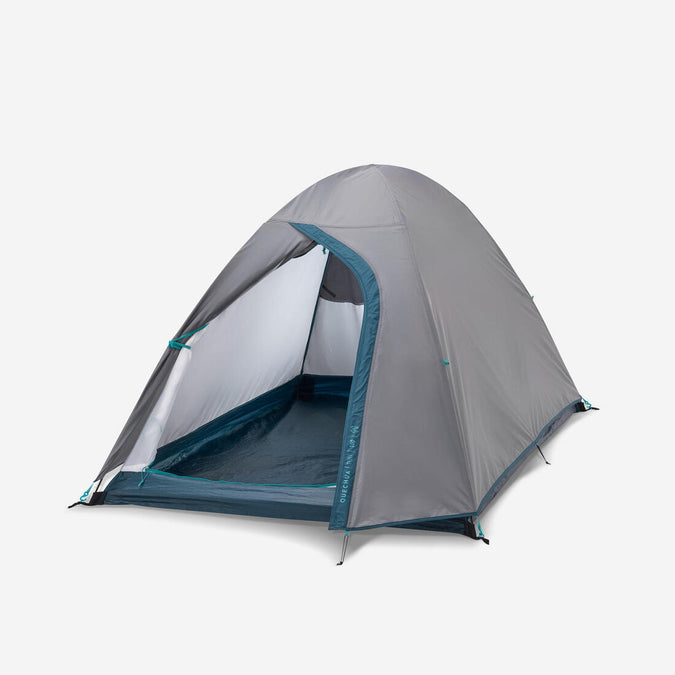 





2 Man Tent - MH100, photo 1 of 20
