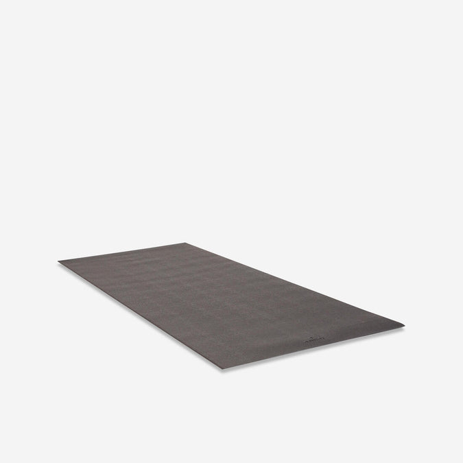 





Floor Protection Mat for Fitness Equipment - Size M - 70x110 cm, photo 1 of 3