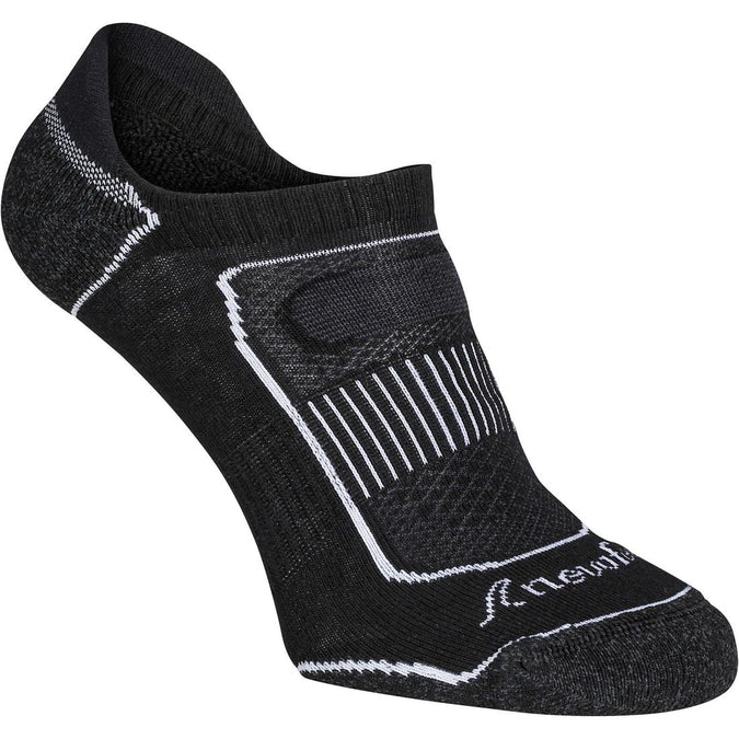 





Invisible 900 Women's Fitness Walking Socks - Black, photo 1 of 6