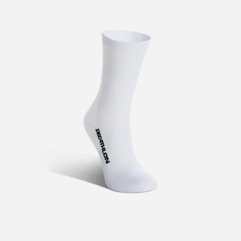 





900 Summer Road Cycling Socks