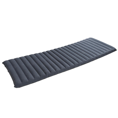 





ARPENAZ AIR COMFORT 70 inflatable camping mattress