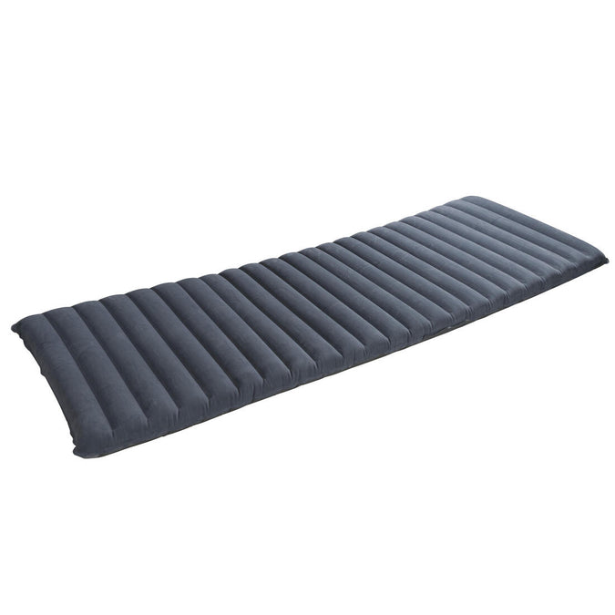 





ARPENAZ AIR COMFORT 70 inflatable camping mattress, photo 1 of 4