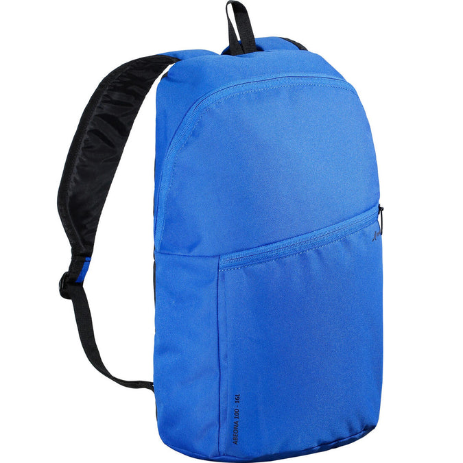 





Abeona 100 16L Backpack, photo 1 of 8