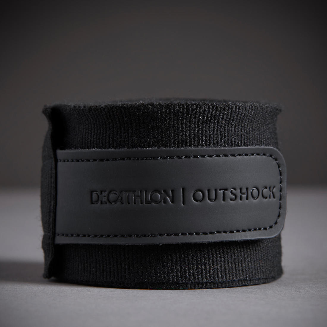 Boxing Wraps 500 4m - FYL