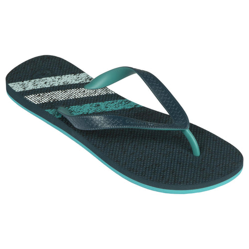 





Men's FLIP FLOPS 190 - Mix