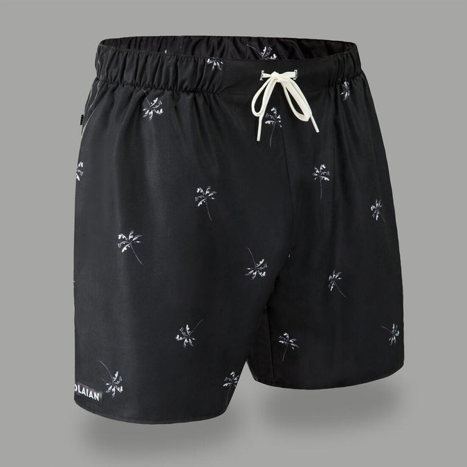 





Surfing Boardshorts 100 15