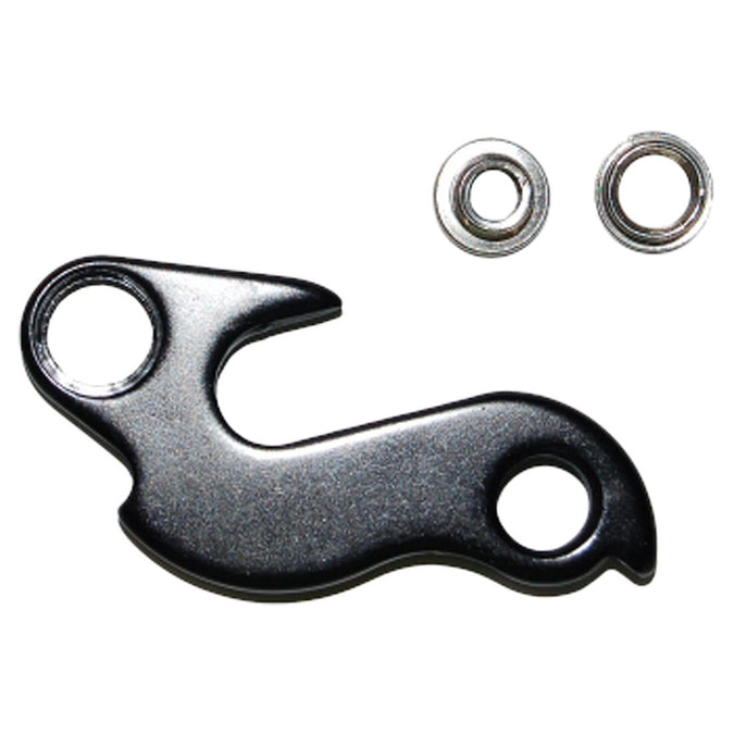 





Derailleur hanger Rockrider FR6, photo 1 of 1