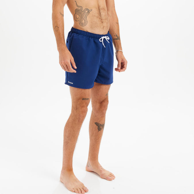 





Boardshort Hendaia NT, photo 1 of 7