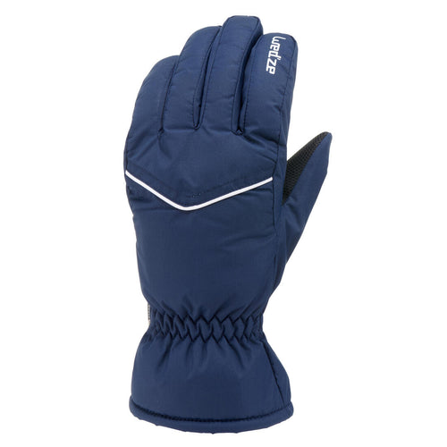 





Adult Ski Gloves