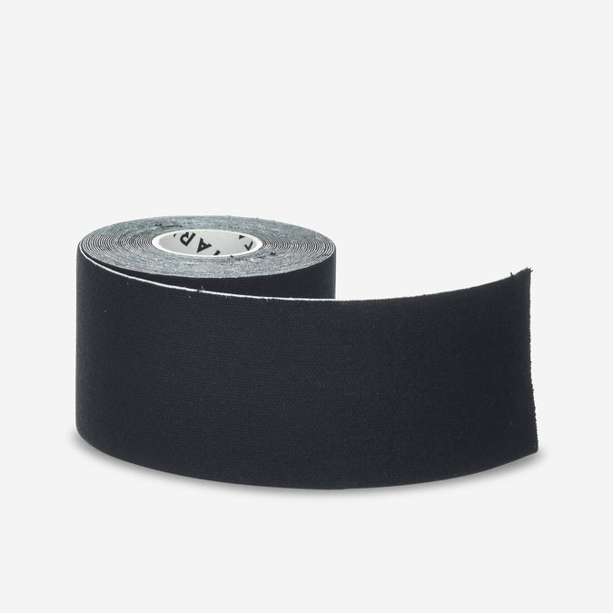 





5 CM x 5 M Kinesiology Support Tape, photo 1 of 1