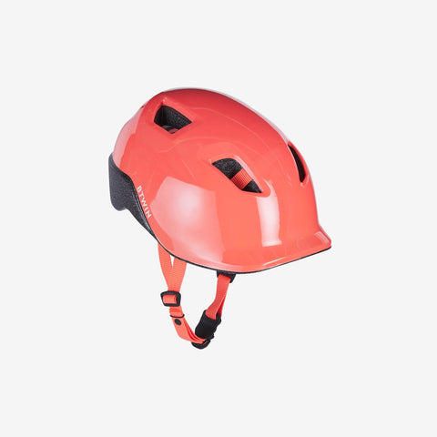 





500 Children's Helmet