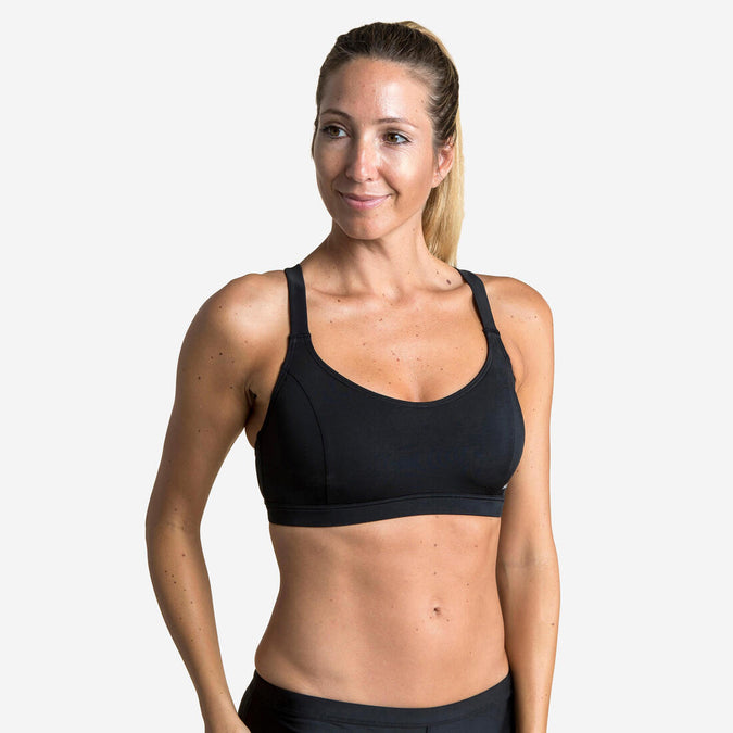 





Vega Women's Bikini Top, photo 1 of 6