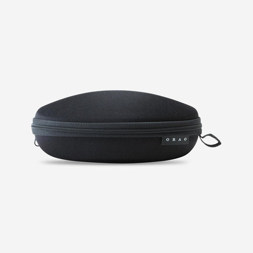 





Rigid case for glasses - CASE 560 - Black