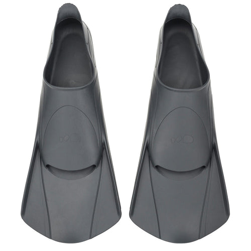 





EASYFINS SHORT SWIM FINS