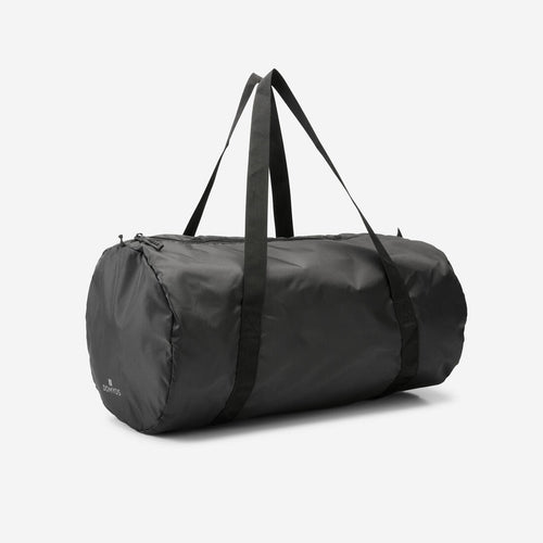 





Fold-Down Fitness Bag 30L