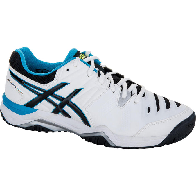 





Gel Challenger 10 Tennis Shoes, photo 1 of 9