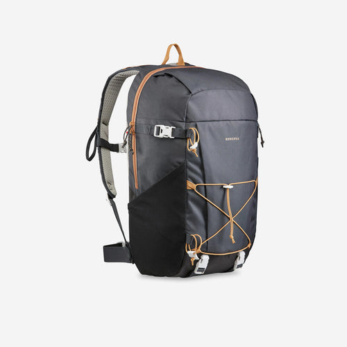 Shop Hiking Travel Backpacks Online Decathlon Lebanon