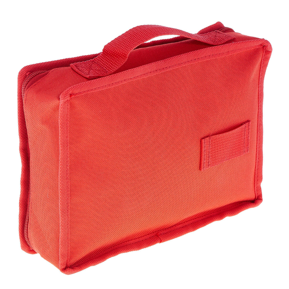 Hygiene First Aid Kit