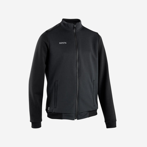 





Football Training Jacket Essential - Navy &