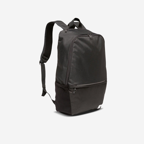 





24L Backpack Essential