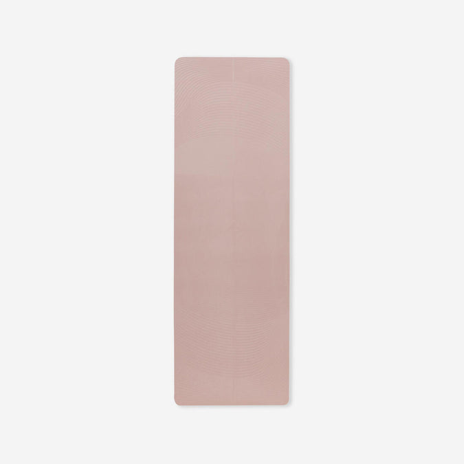 





Yoga Mat Light 185CM X 61CM X 5MM, photo 1 of 5