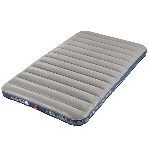 





Air Comfort 2 Person Air Mattress - 120cm