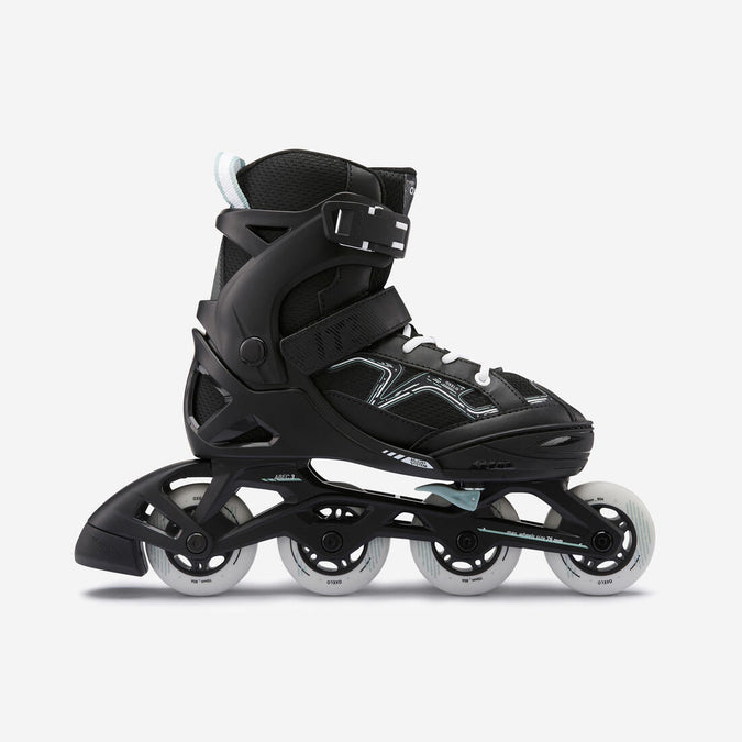 





Fit 3 Kids' Fitness Skates, photo 1 of 9