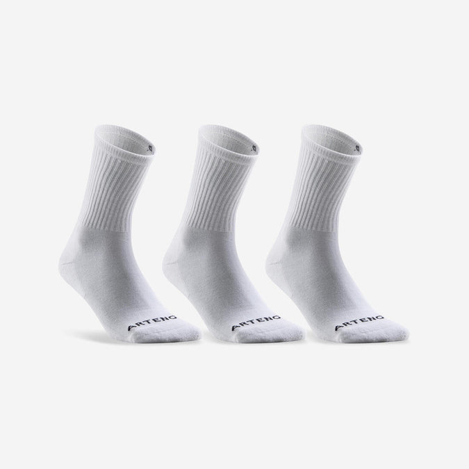 





High Sports Socks RS 100 Tri-Pack, photo 1 of 5