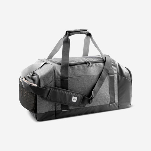 





55L Sports Bag Academic