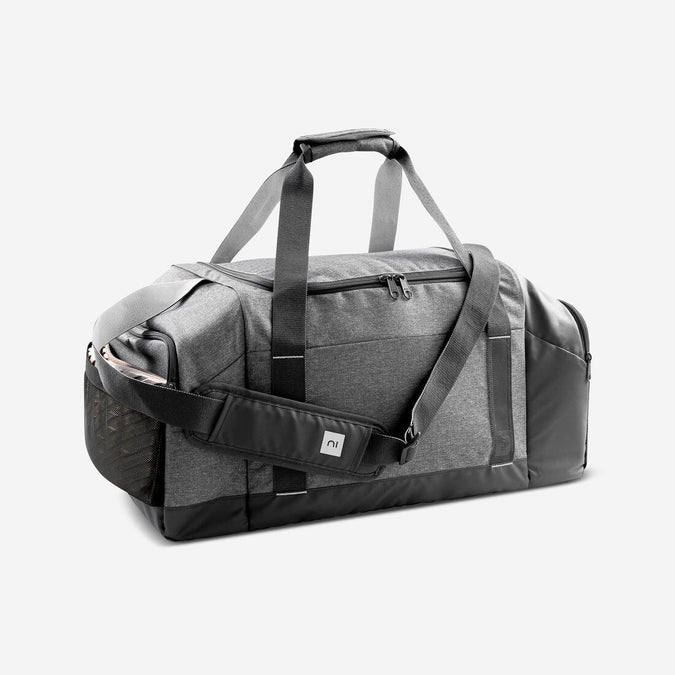 





55L Sports Bag Academic, photo 1 of 9