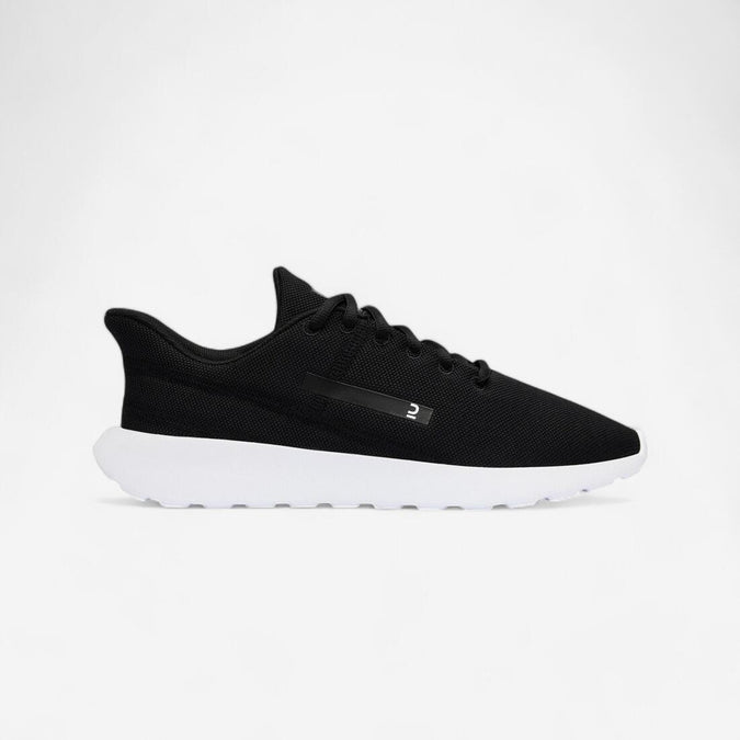 





Men's KLNJ BE ESSENTIAL Black trainers, photo 1 of 8