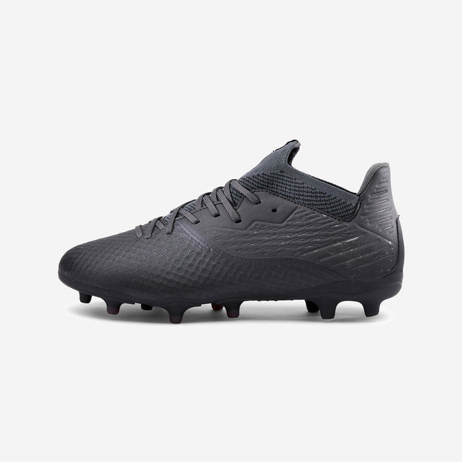 





Football Boots Viralto III 3D Air Mesh FG, photo 1 of 7