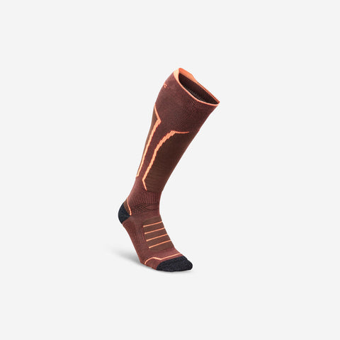 





FULL-HEIGHT ROBUST HUNTING SOCKS 900