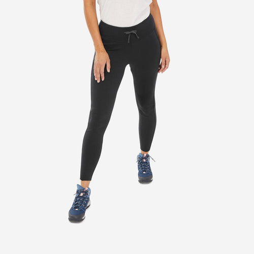 





Women's Hiking Leggings - NH100