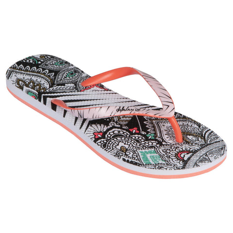 





Women's Flip-Flops - 190 Exotic