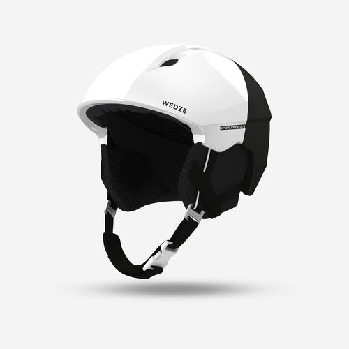 





ADULT SKI HELMET - PST 580