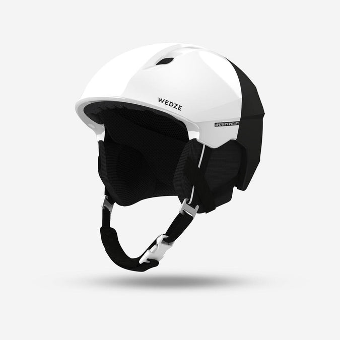 





ADULT SKI HELMET - PST 580, photo 1 of 9