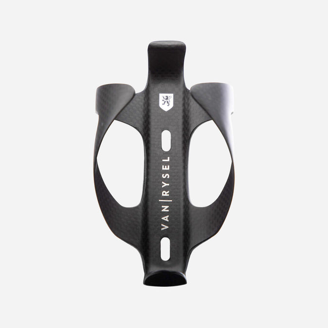 





Road Bike Carbon Bottle Cage 900, photo 1 of 1