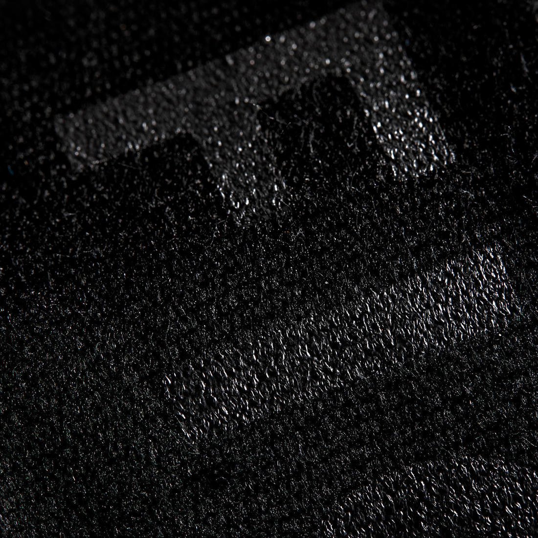 Boxing Wraps 500 4m - FYL